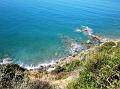 piombino 032